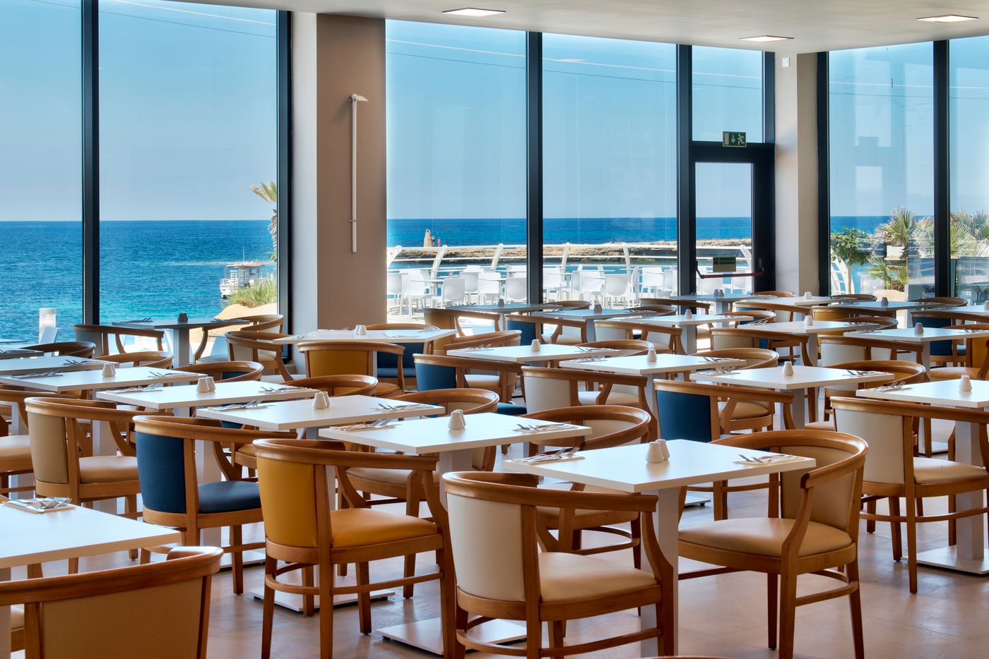 Riviera-Spa-Resort---Adults-Only-Restaurant-63