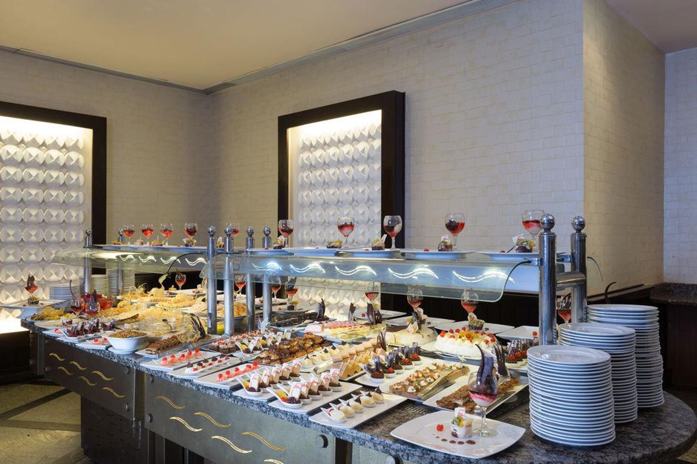 Pickalbatros-Aqua-Blu-Sharm-General-view-50