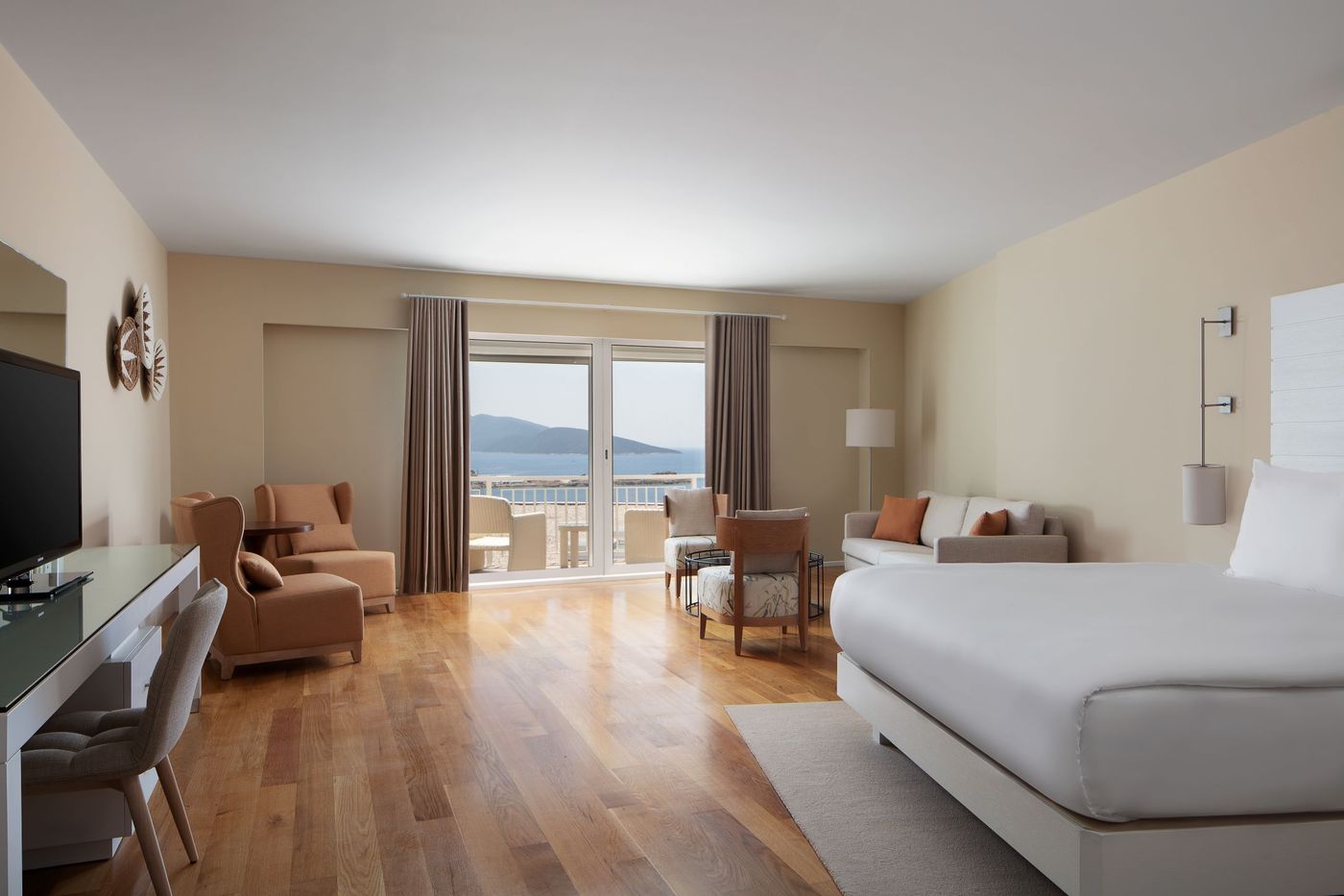 Doria-Hotel-Bodrum-Room-21