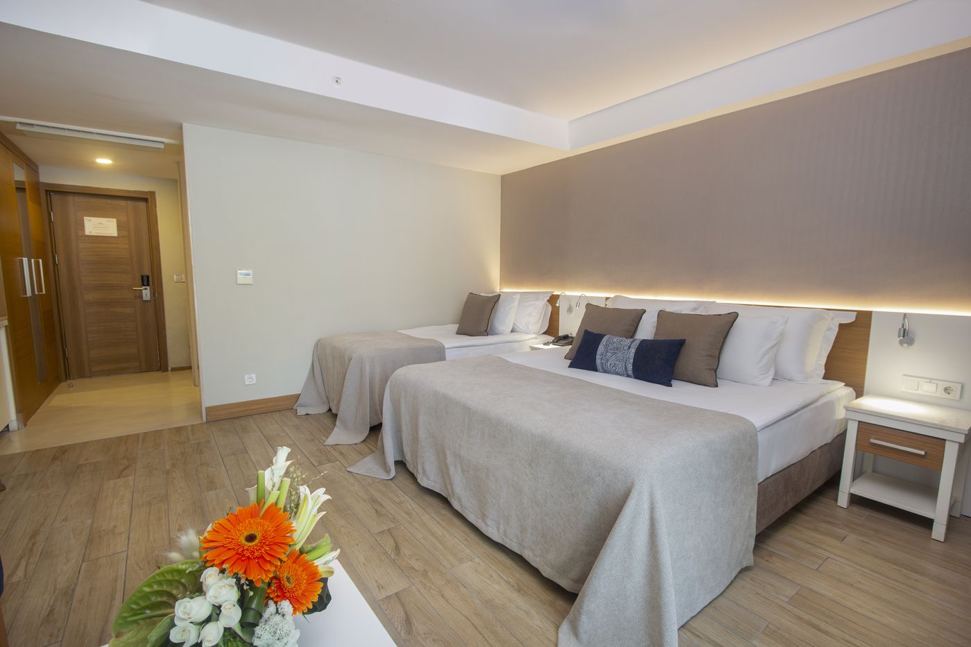 Sherwood-Exclusive-Kemer-Room-43