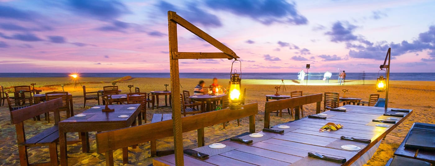 Mount-Lavinia-Hotel-Restaurant-6