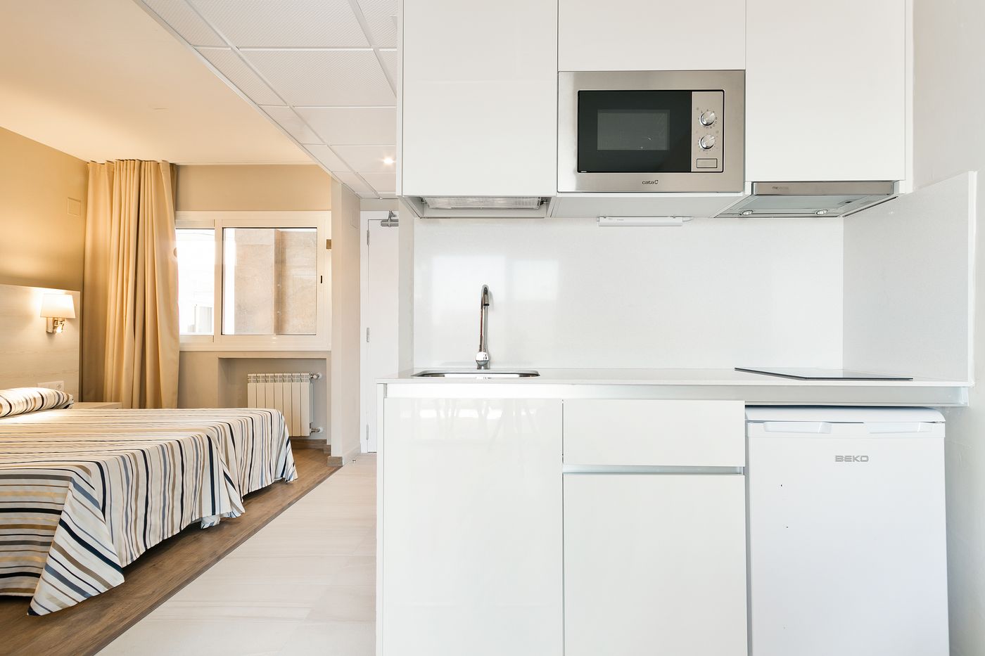 Aparthotel-Best-Da-Vinci-Royal-Room-17