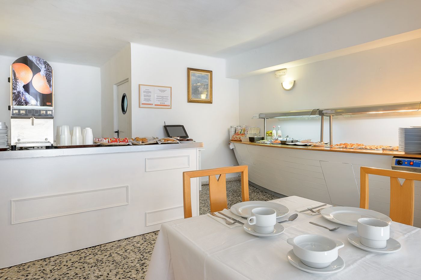 Don-Quijote-Restaurant-11