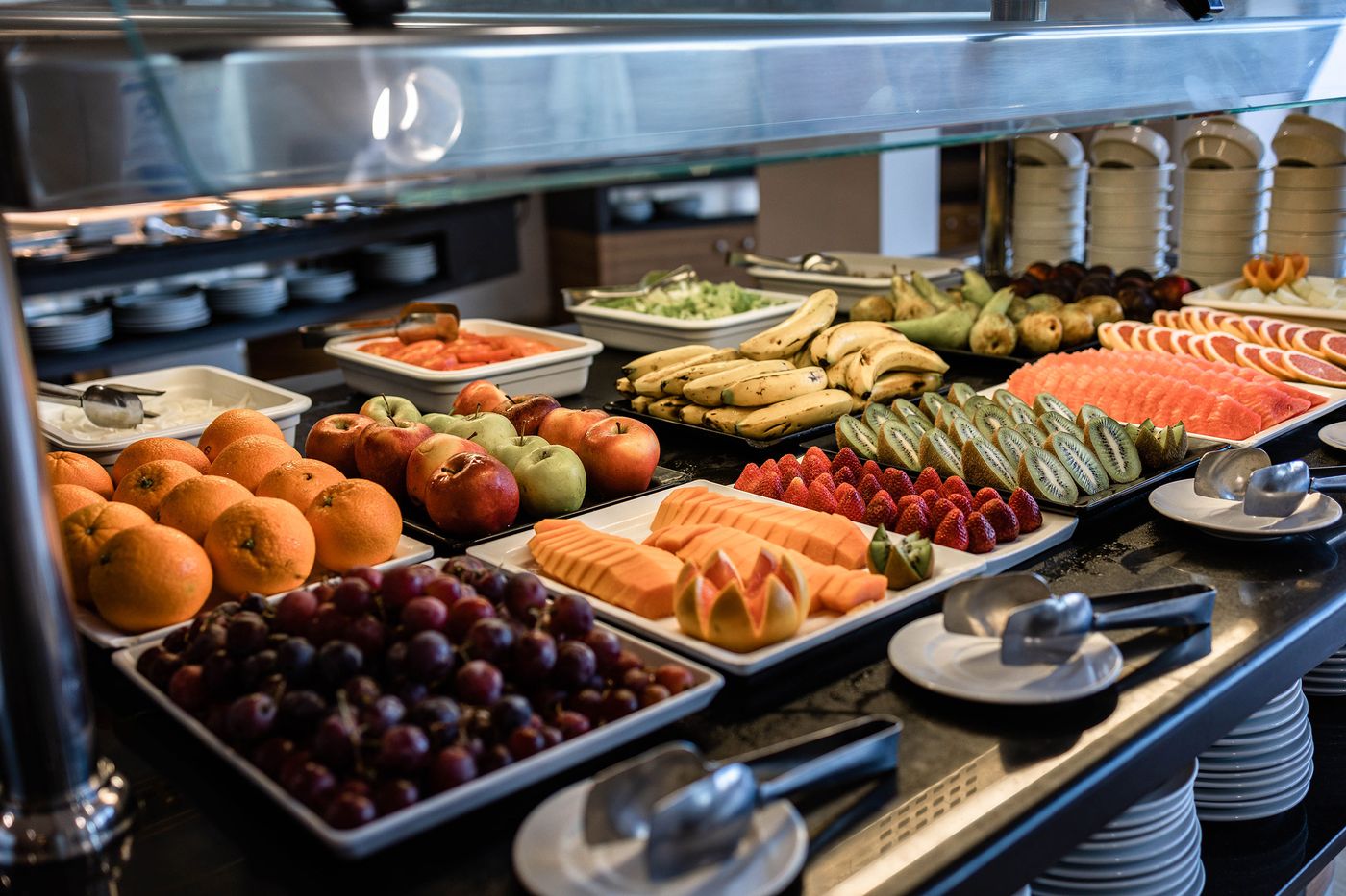 CayBeach-Sun-Restaurant-32