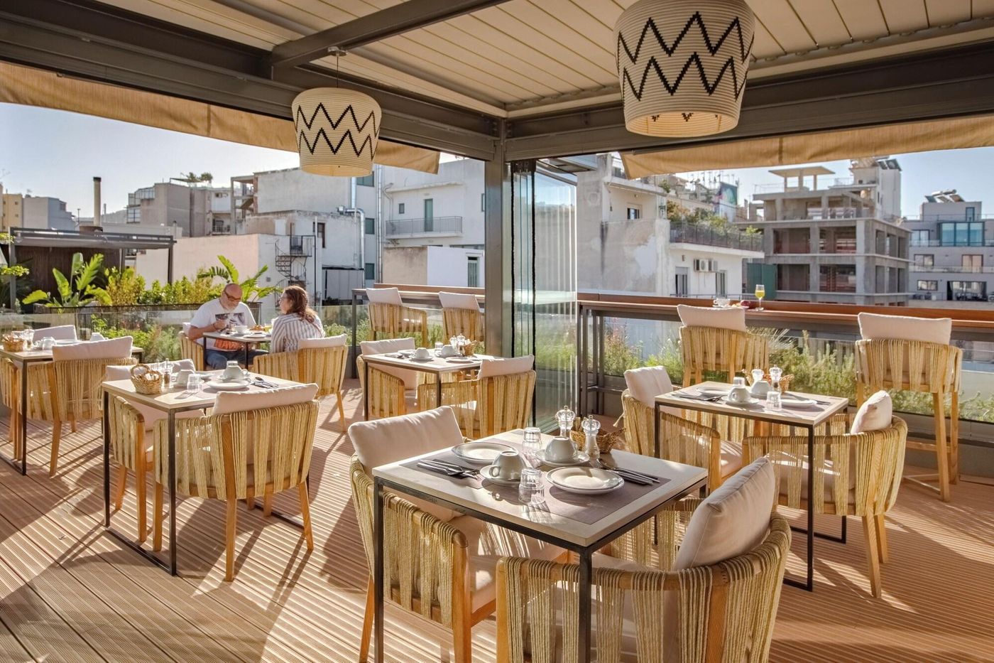 Athens-Christokopidou-Residence-Terrace-61