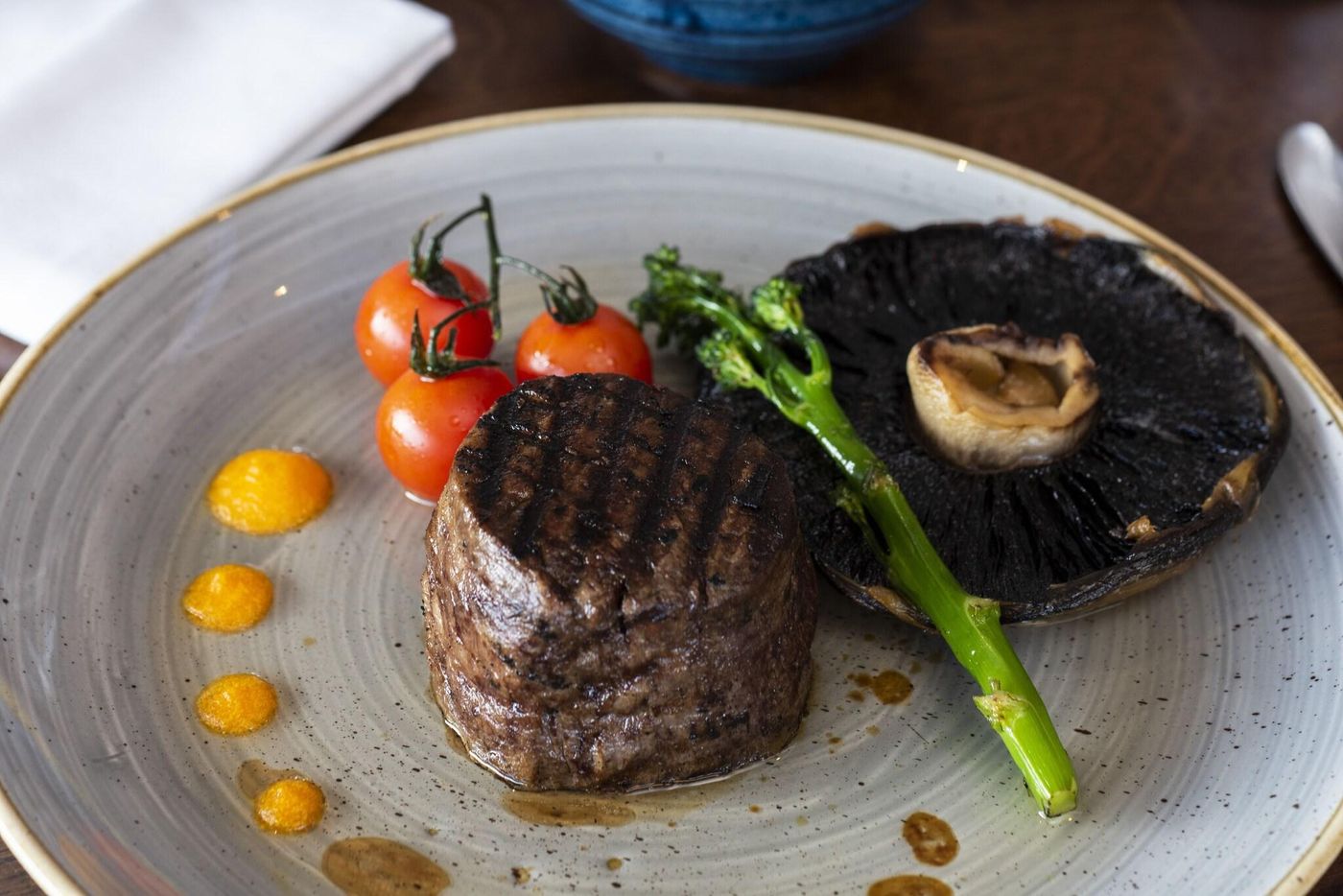 Carlton-Hotel-Dublin-Airport-Restaurant-48