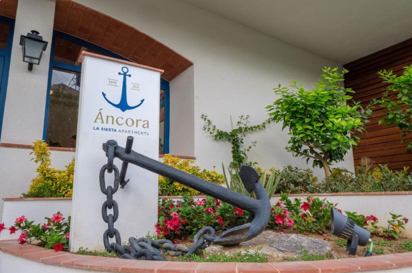 Les-Dalies-General-view-15