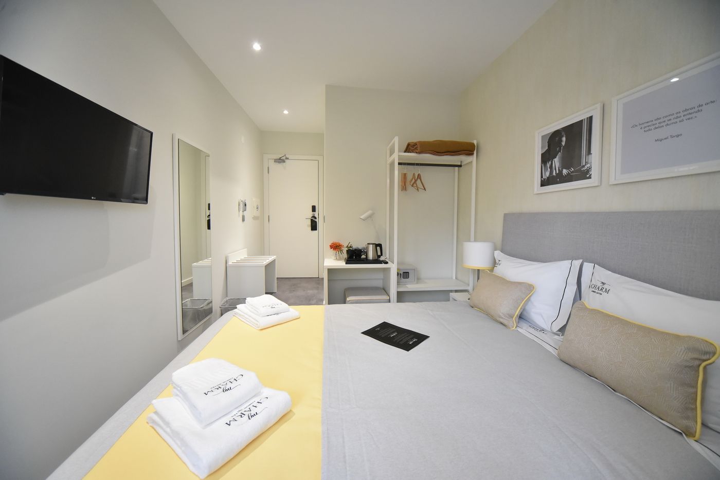 My-Charm-Lisbon-Suites-Room-10