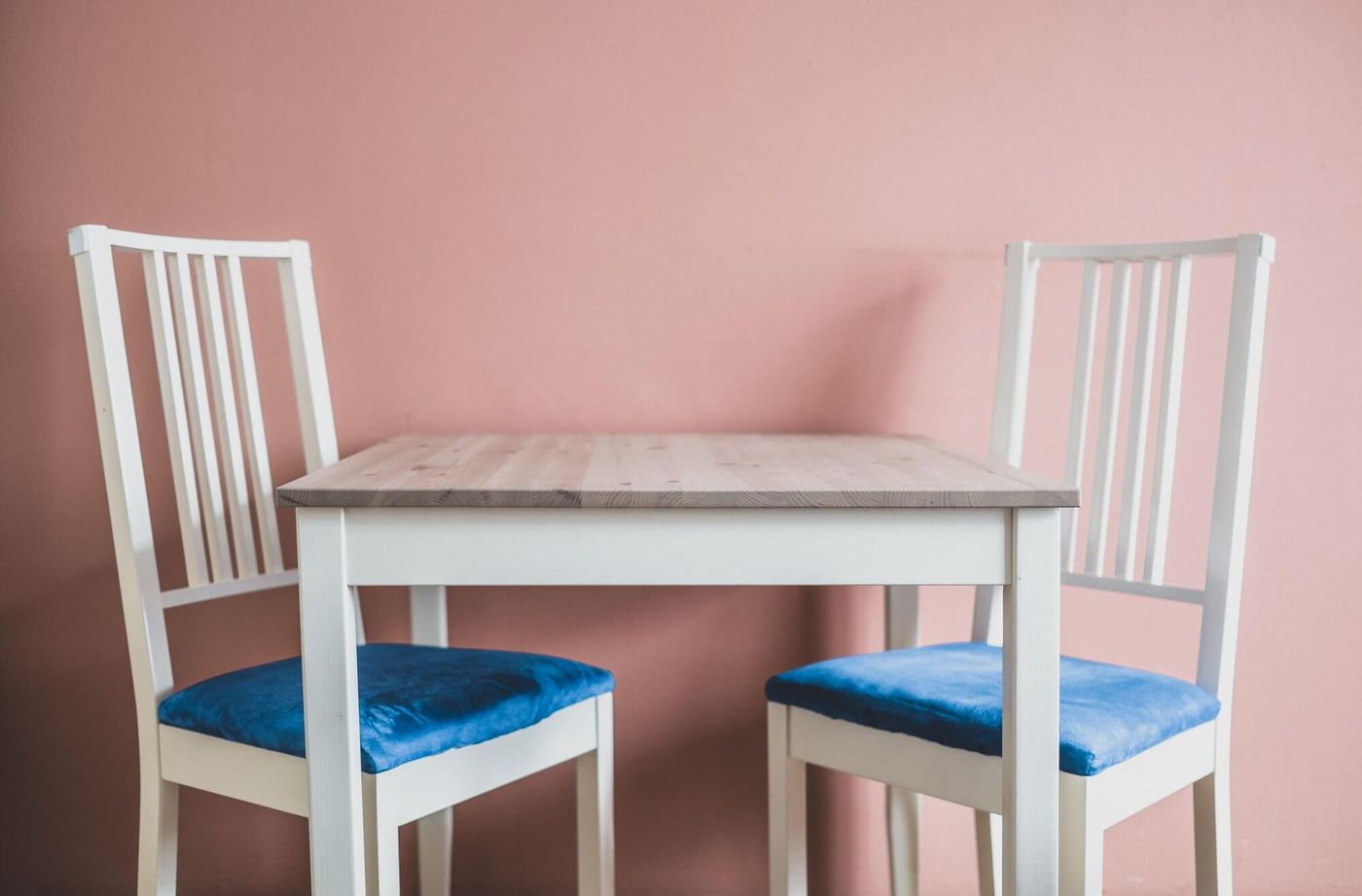 Cybulskiego-Guest-Rooms-Room-9