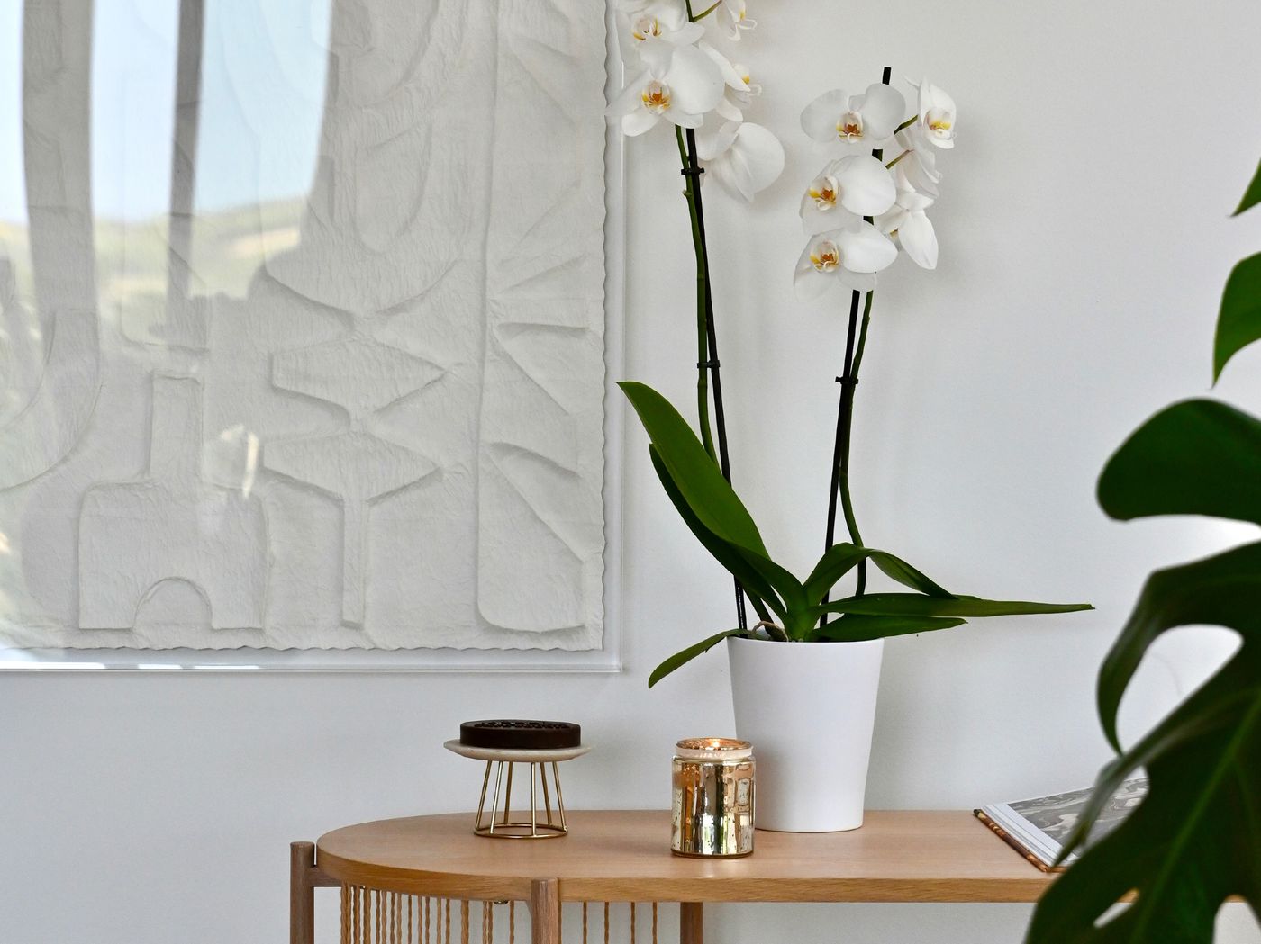 Cape-Sounio--A-Grecotel-Resort-to-Live-Room-22