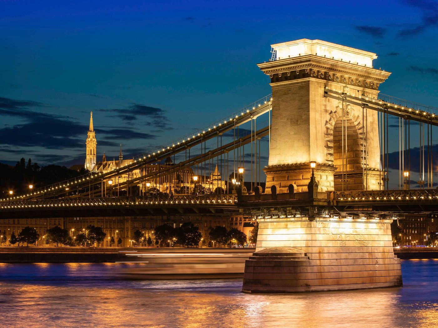Ibis-Budapest-Castle-Hill-Sports-and-Entertainment-36