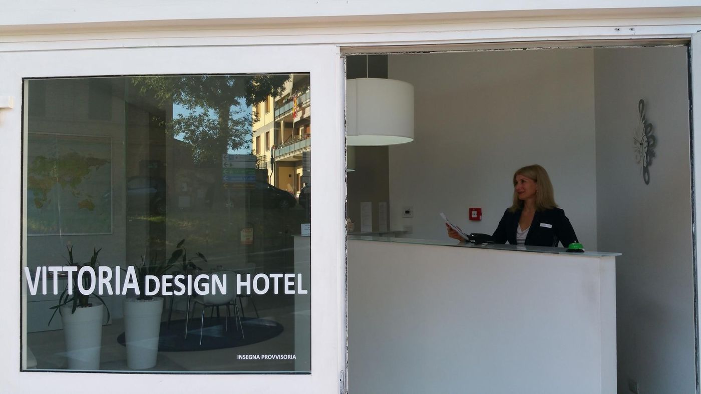 Vittoria-Design-Hotel-Sports-and-Entertainment-26