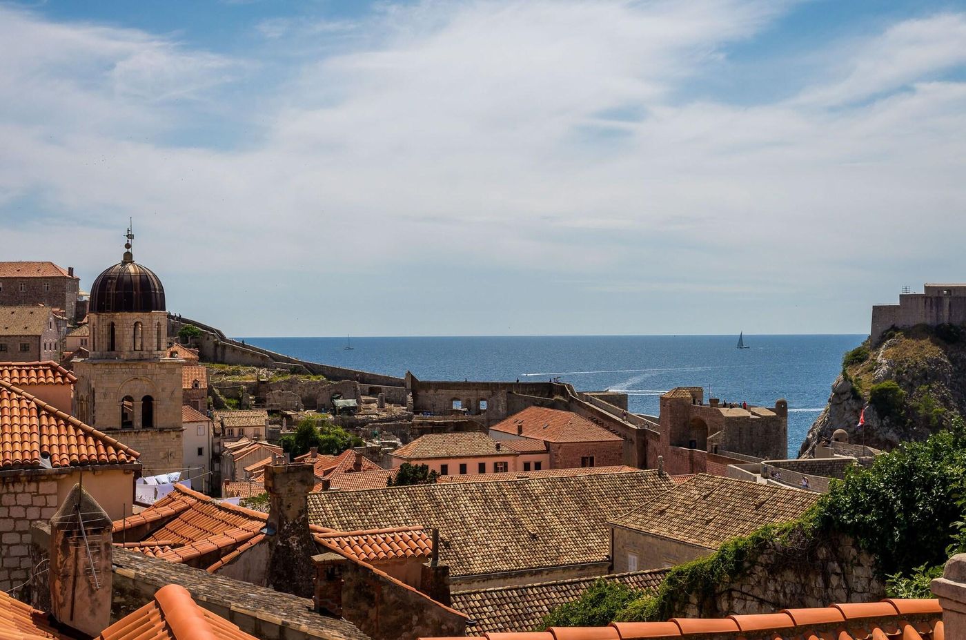 Villa-Monte-Santo-General-view-52