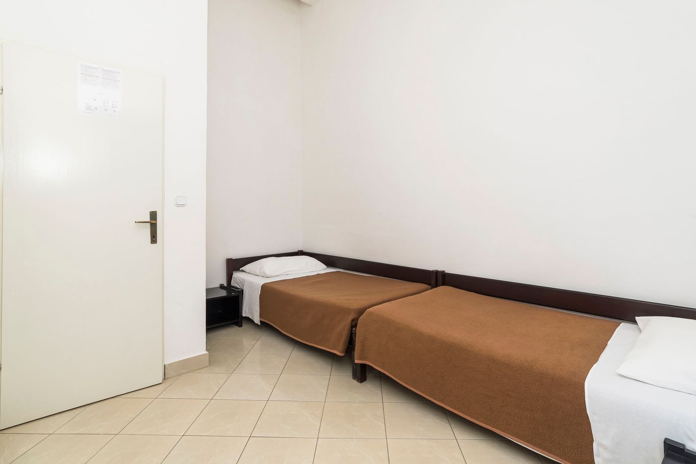 Apartments-Kanegra-Plava-Laguna-Room-19