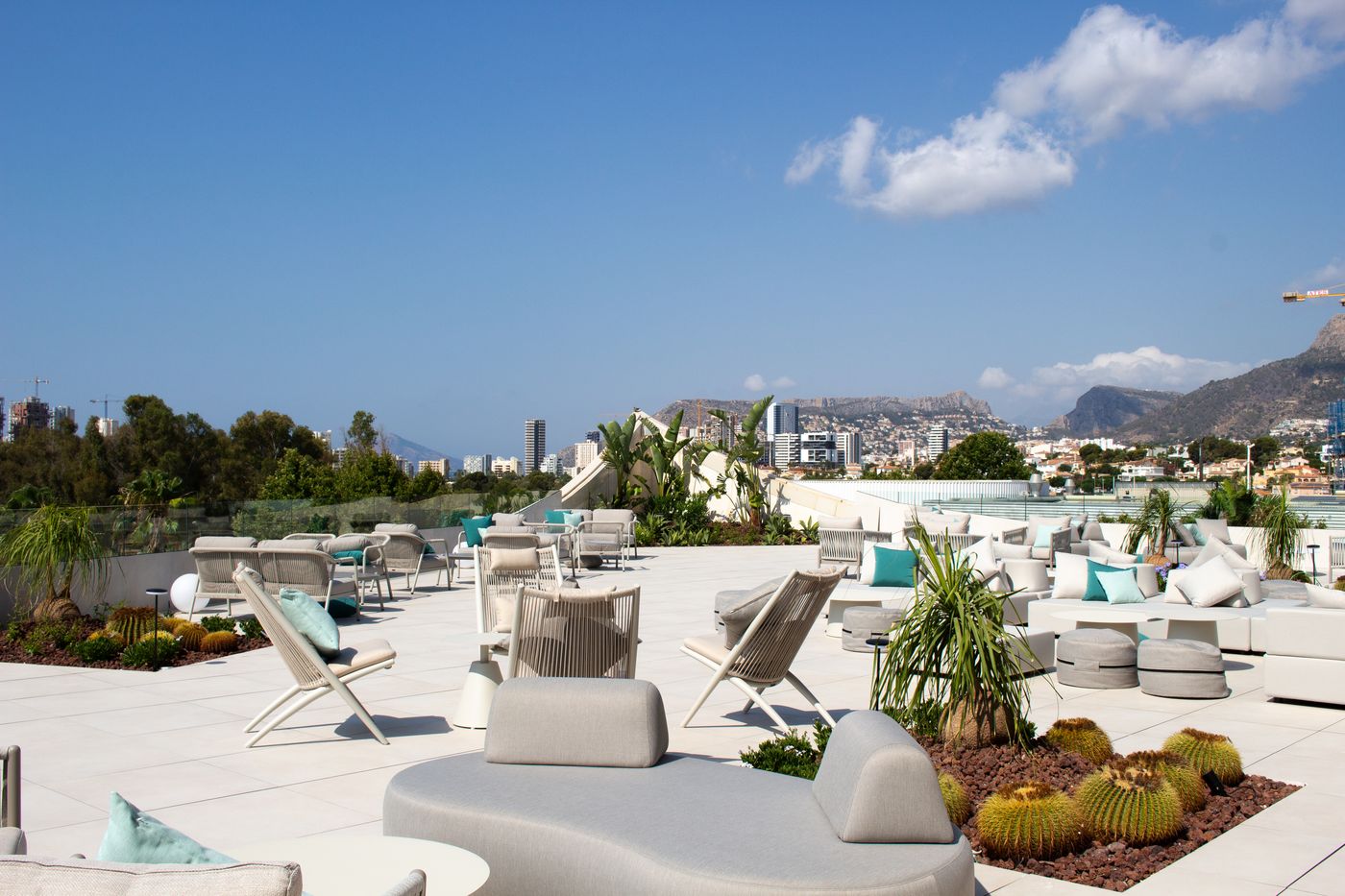AR-Diamante-Beach-Terrace-9