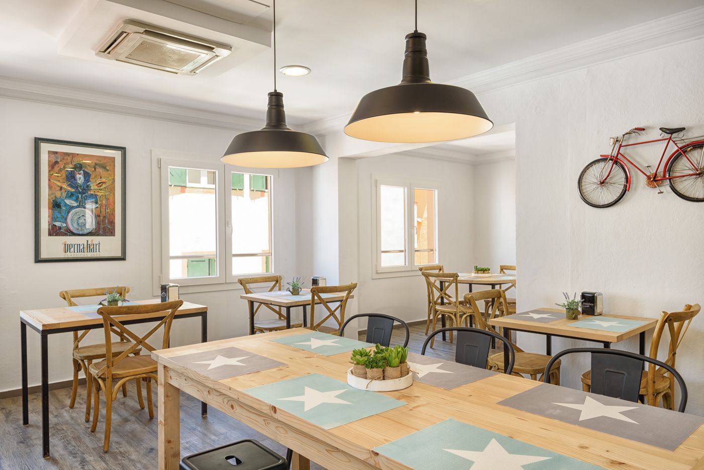 Hostal-JUME-Restaurant-45