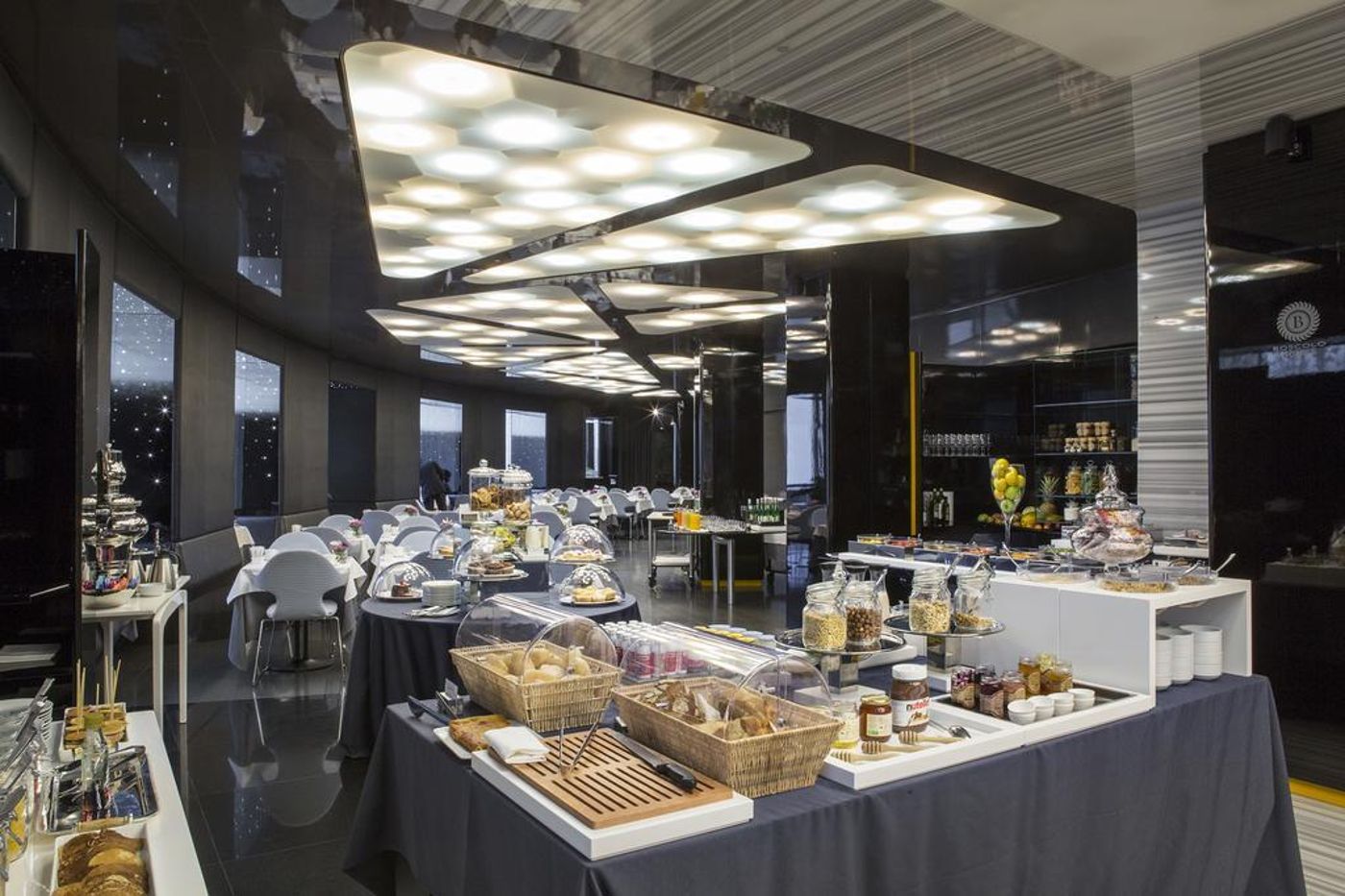 Boscolo-Milano-Autograph-Collection-General-view-26