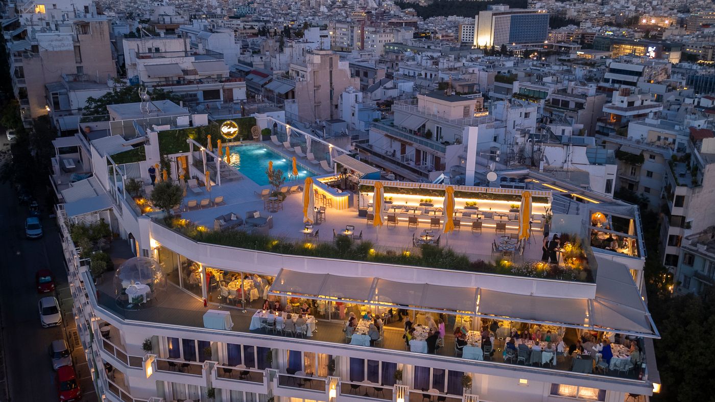 St--George-Lycabettus-Terrace-3