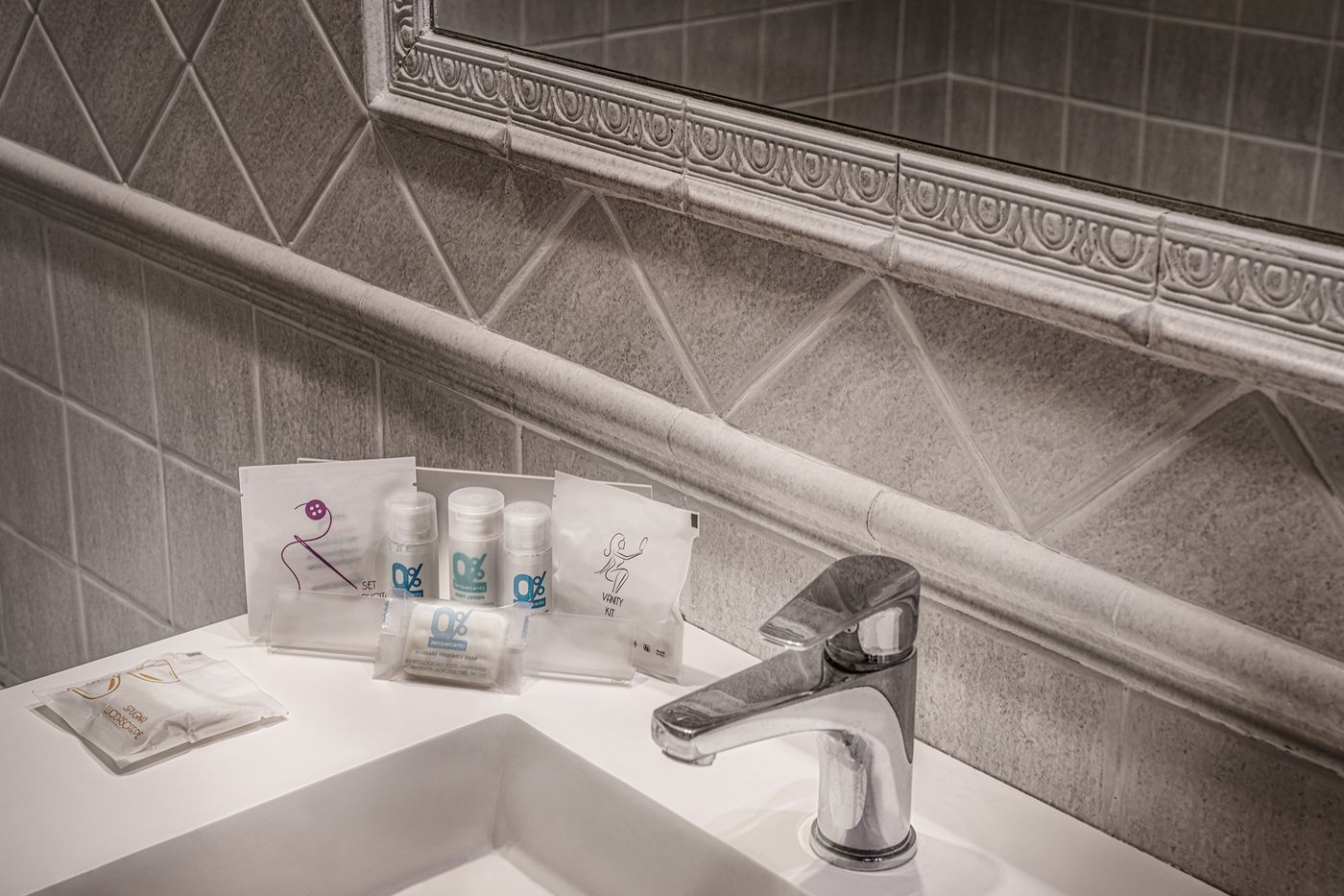 Hotel-Europa-Room-33