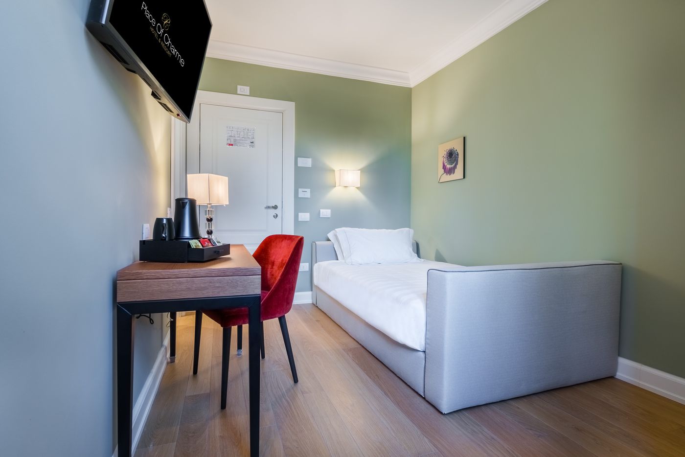 Villa-Neroli-Room-24