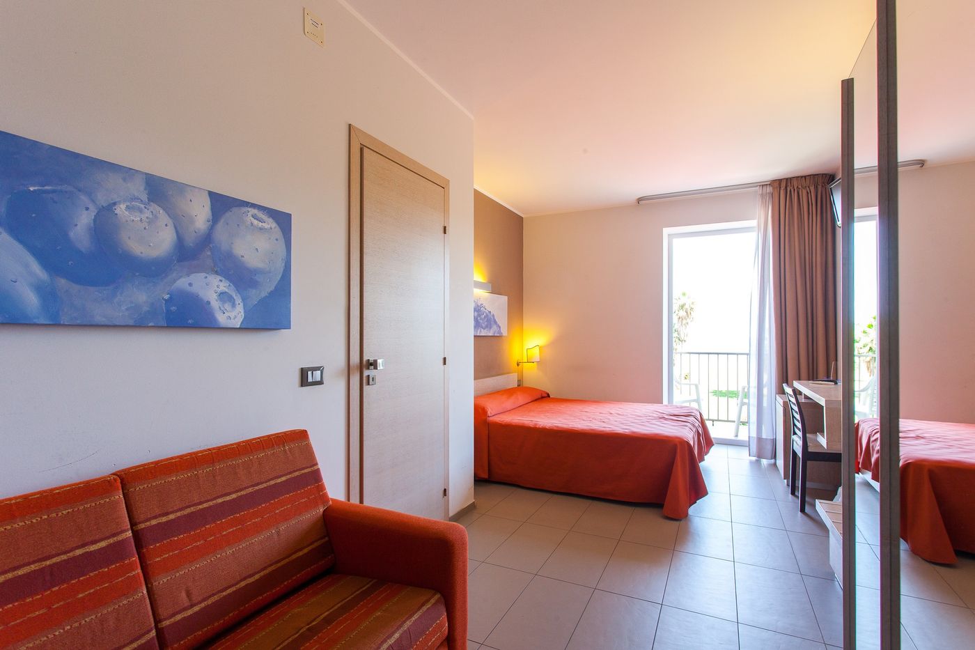 Villa-D-Amato-Room-14