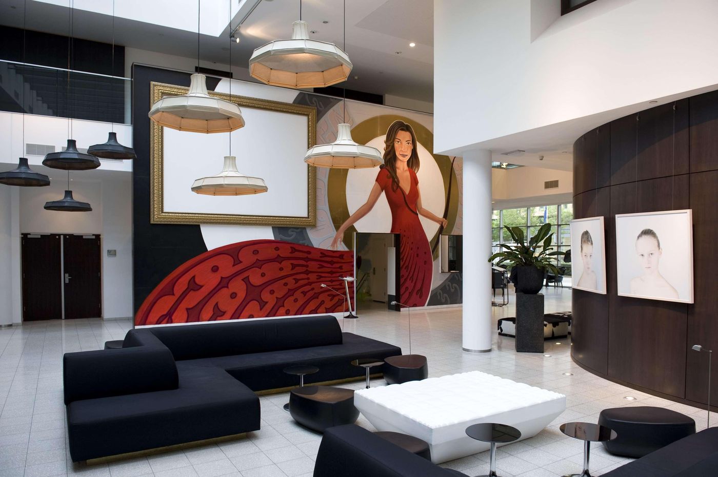 Dutch-Design-Hotel-Artemis-Lobby-5