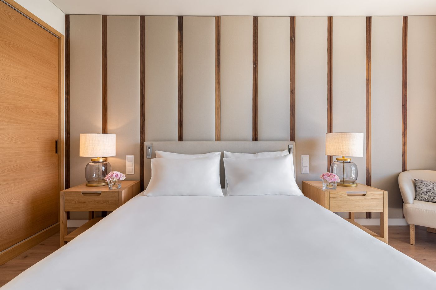 Hyatt-Regency-Lisbon-Room-22