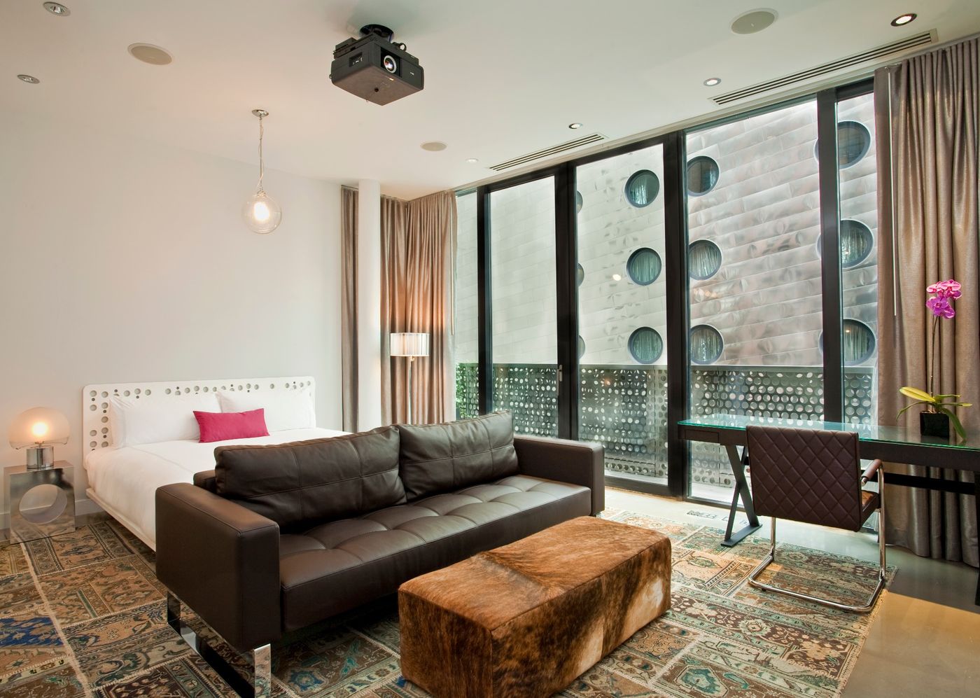 Dream-Downtown-Part-of-Hyatt-Room-34