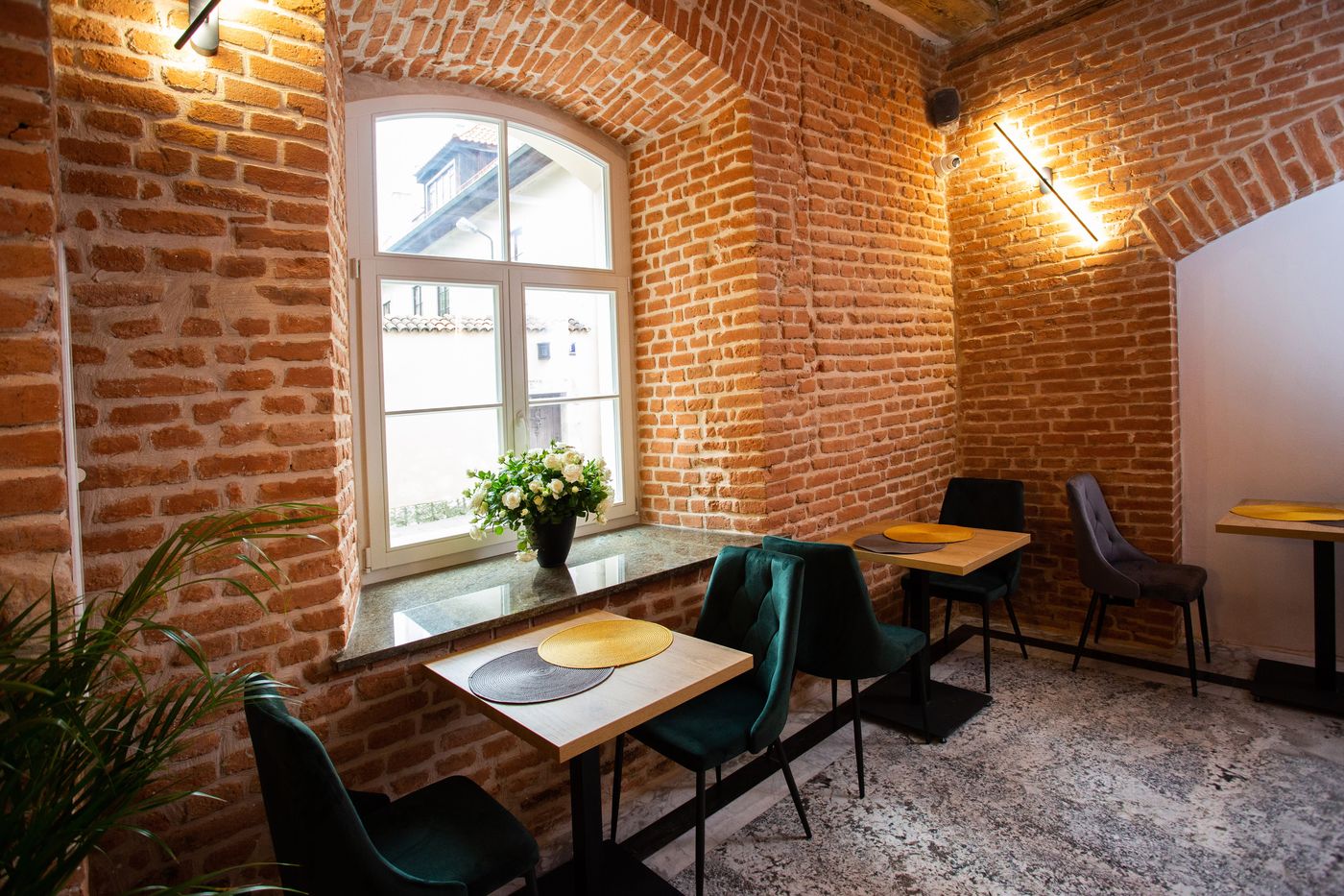 Hotel-Teatr-Restaurant-7