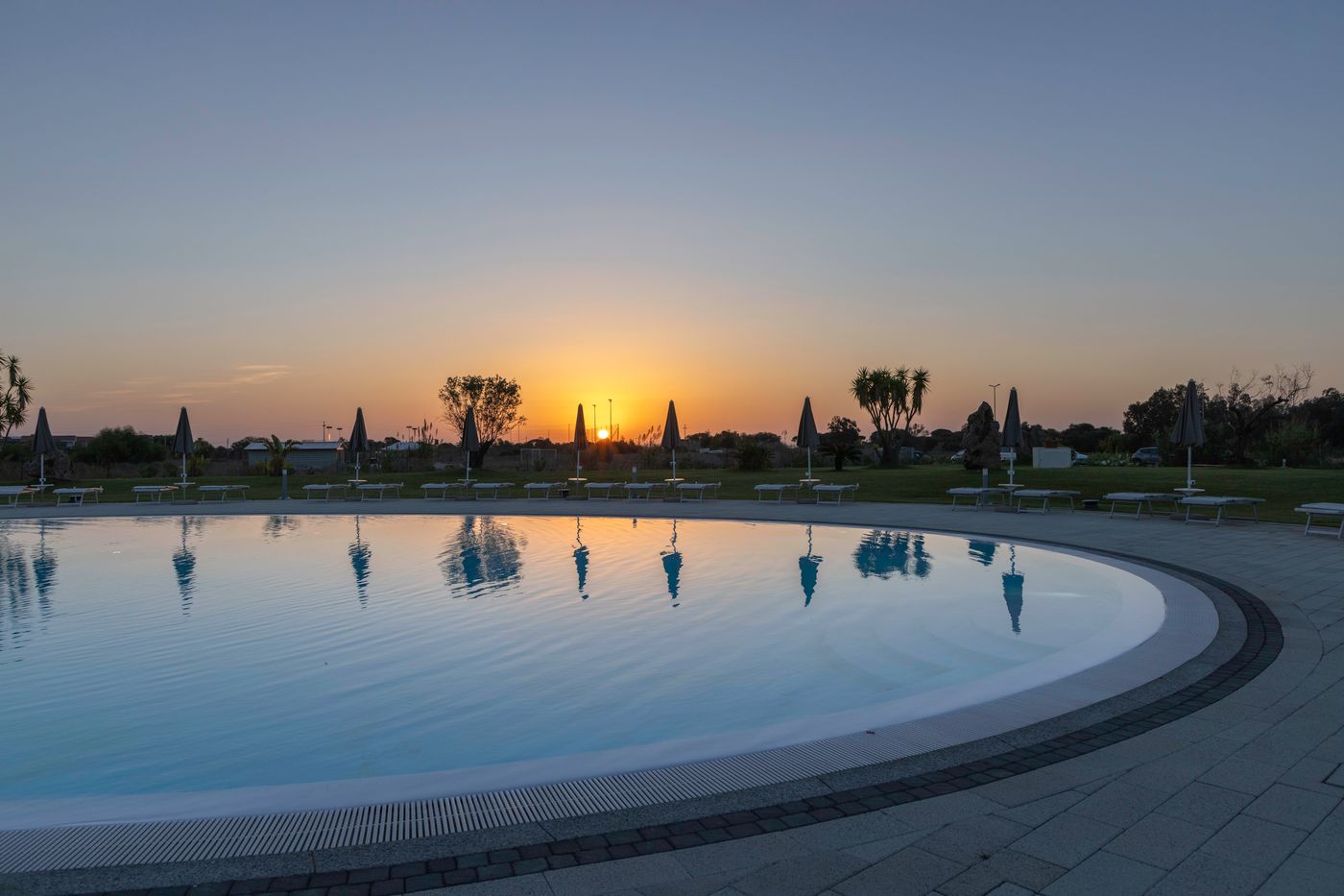 Hotel-S-arena-Beach-Pool-3