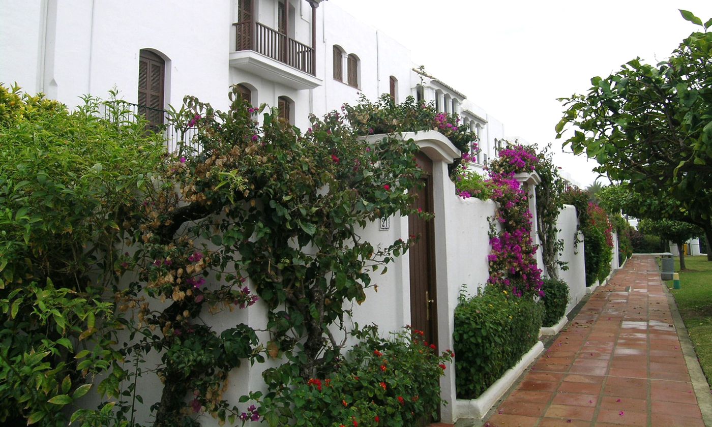 Macdonald-Villacana-Club-General-view-11