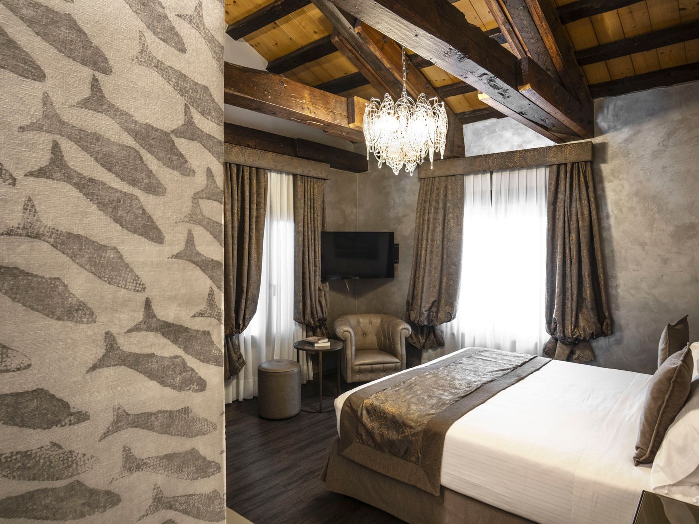 Hotel-Aquarius-Venice-Room-67