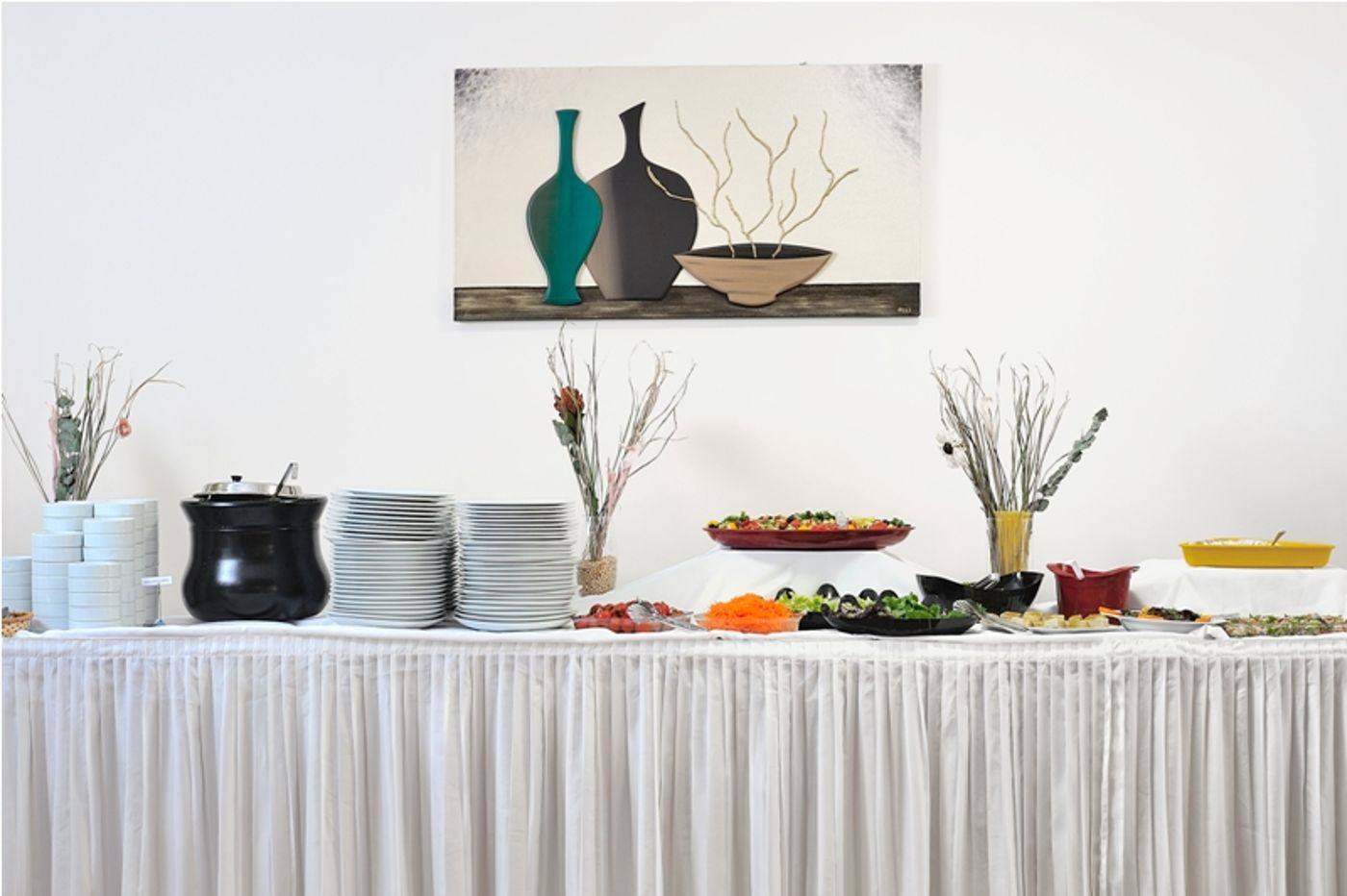 The-Best-Life-Hotel-Gumbet-Hill-General-view-28