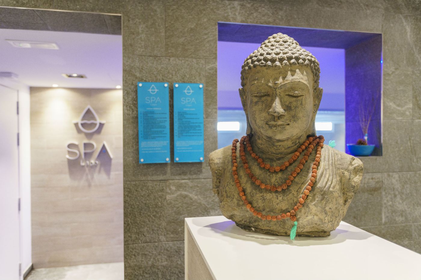 Casas-del-Lago-Hotel---Beach-Club-Sports-and-Entertainment-46