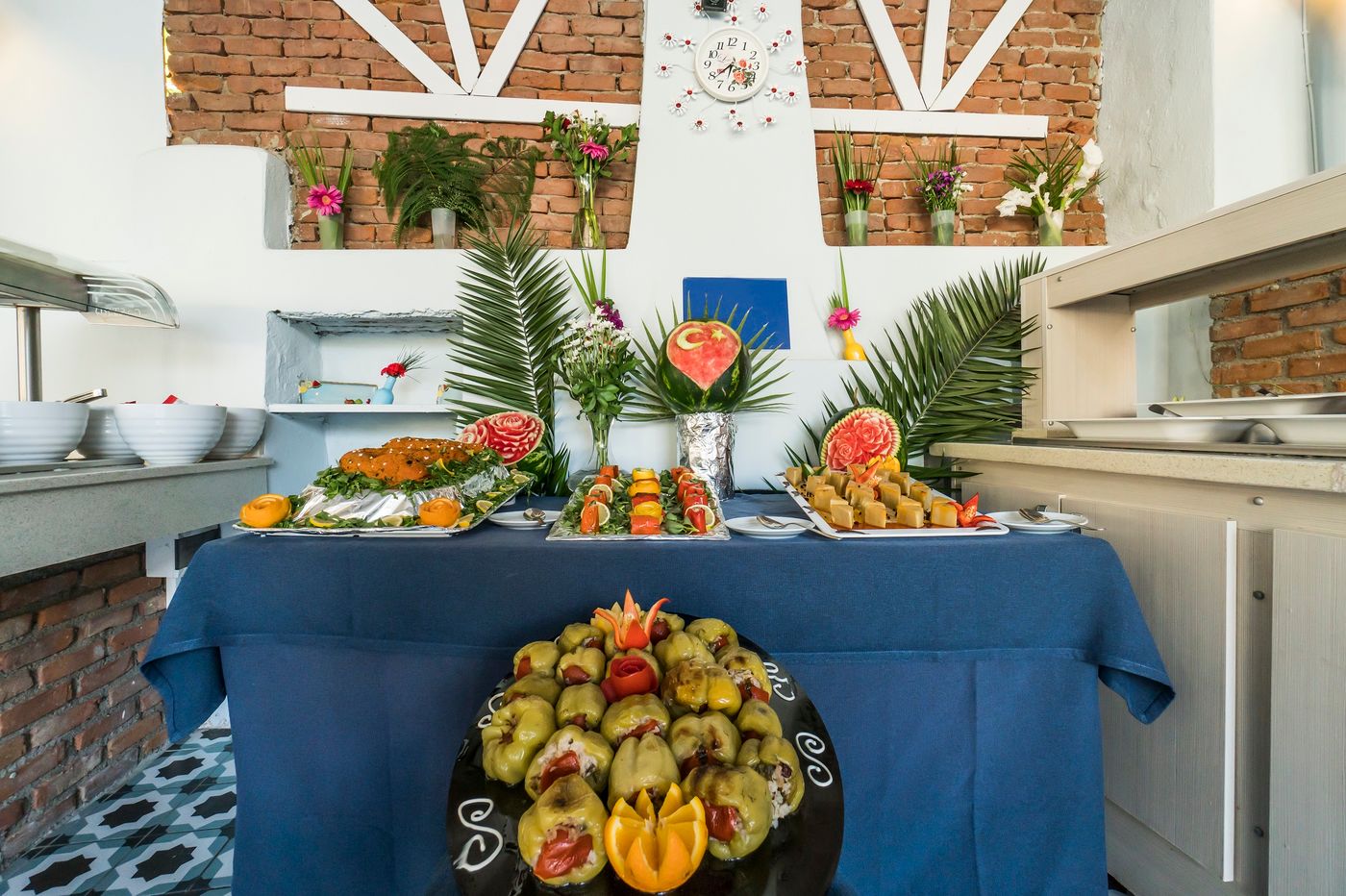 Paloma-Family-Club-Restaurant-43