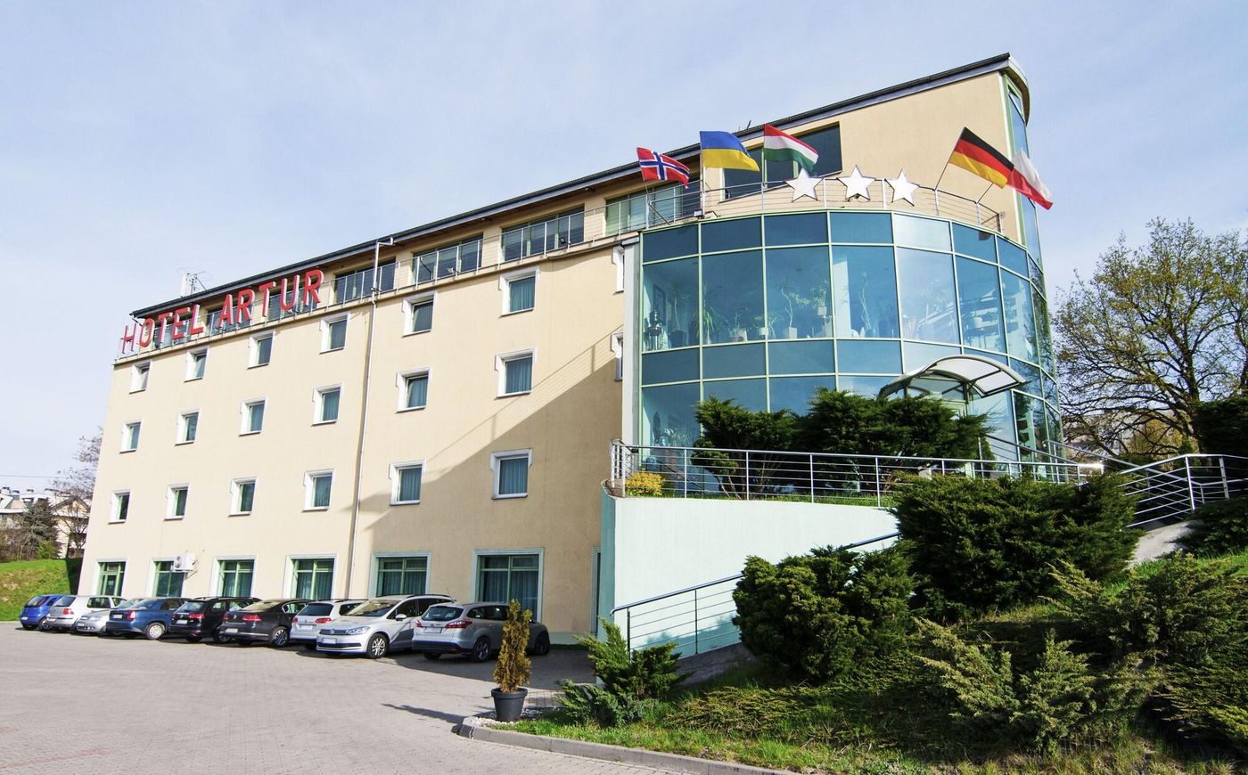 Hotel-Artur-General-view-1