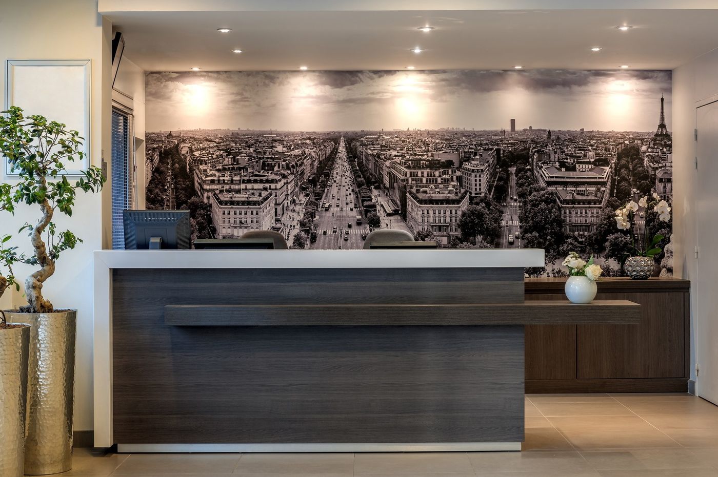 Citadines-Montparnasse-Paris-Lobby-8