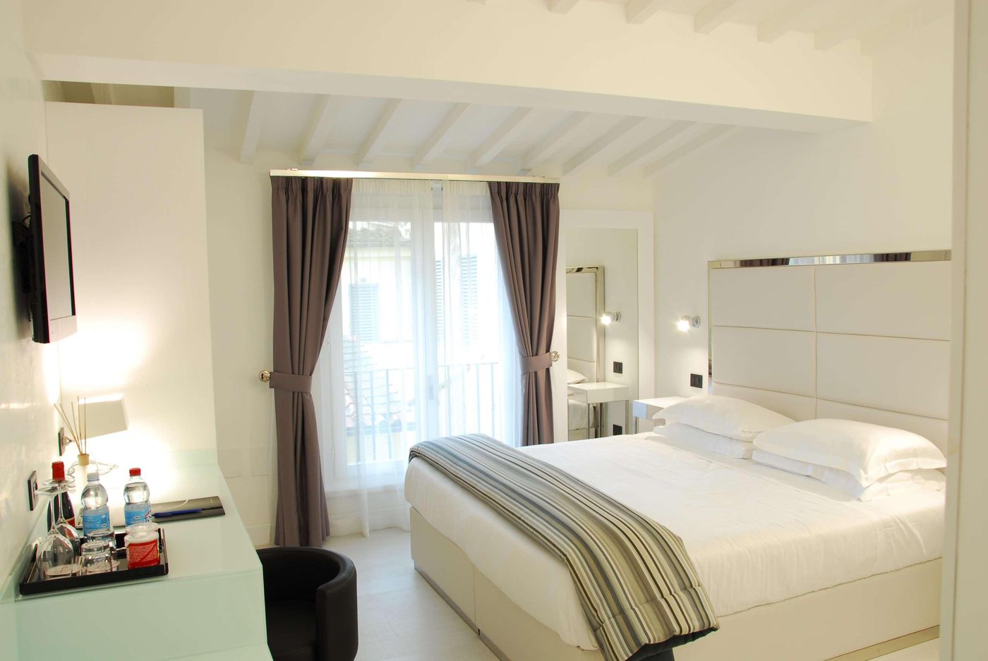 Lhp-River-Boutique-Hotel---Spa-Room-22