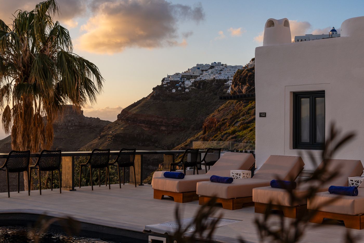 Mill-Houses-New-Elegant-Suites-Pool-36