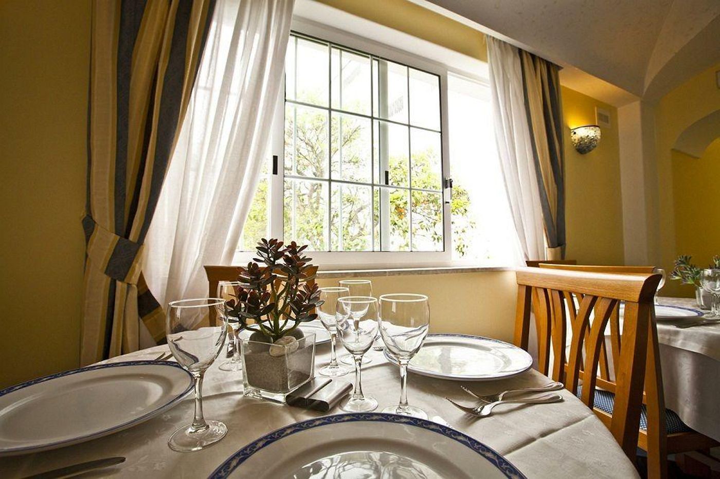 Terme-Elisabetta-General-view-17