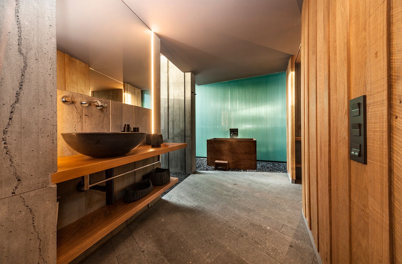 Nautilus-Lanzarote-Room-70