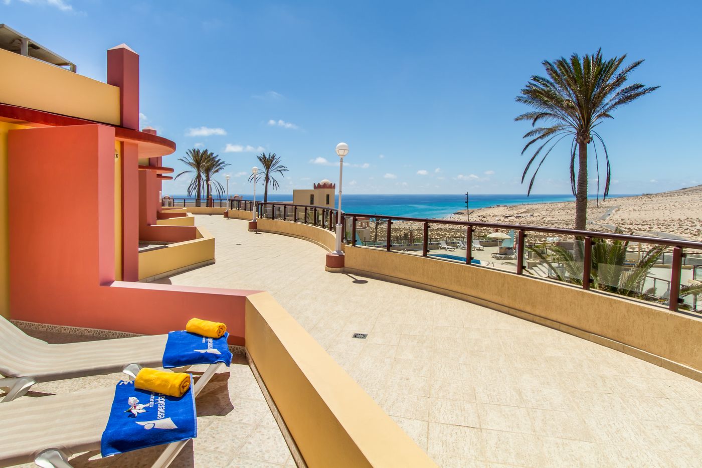 Hotel-Esmeralda-Maris-by-LIVVO-Room-68