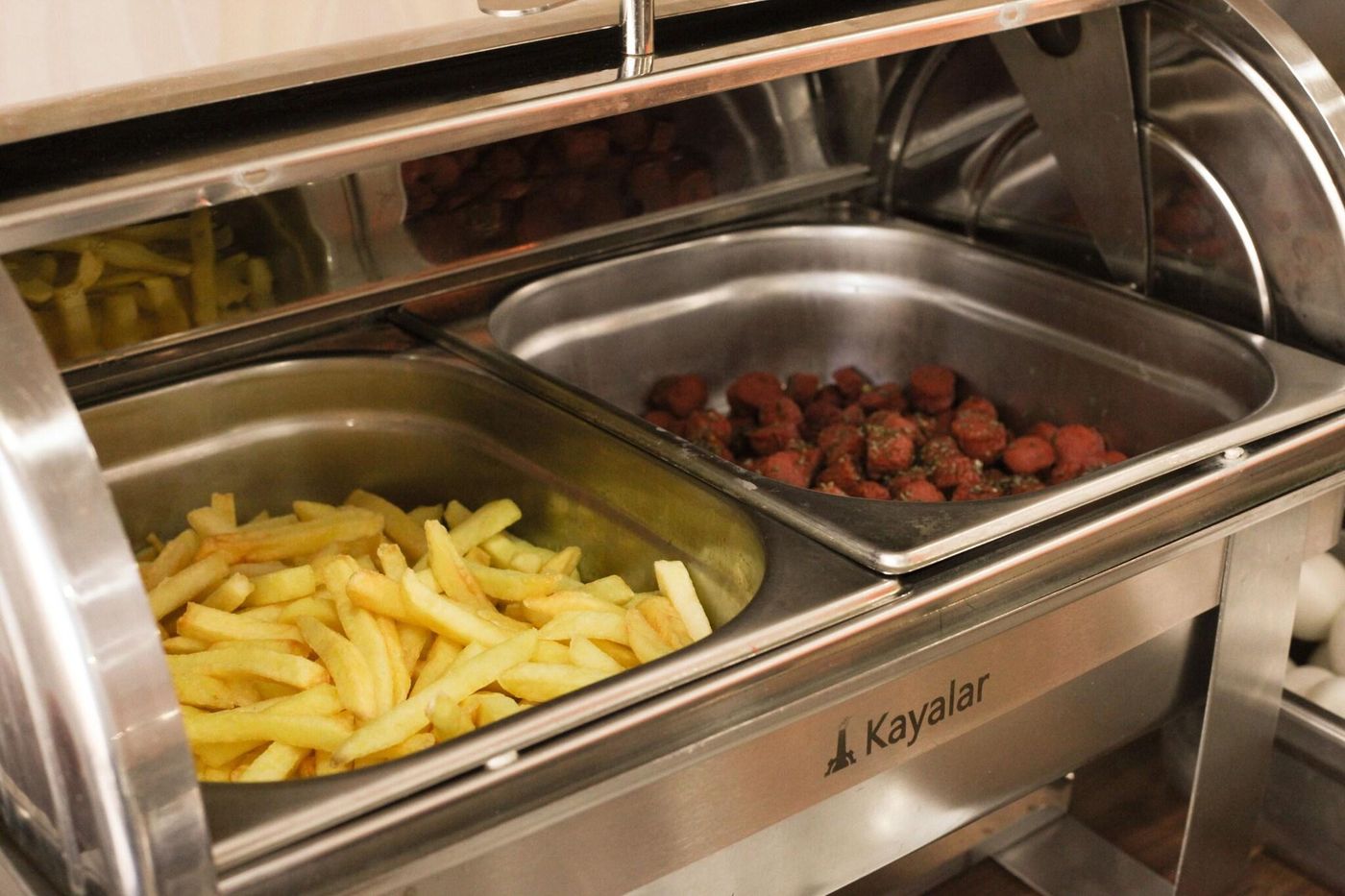 Ayasultan-Boutique-Hotel-Restaurant-50