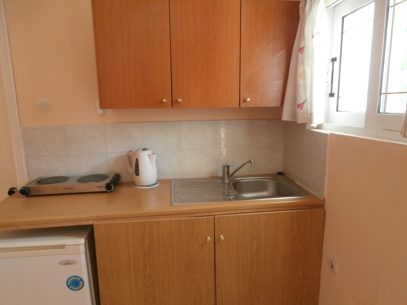 River-Studios-and-Apartments-Room-26