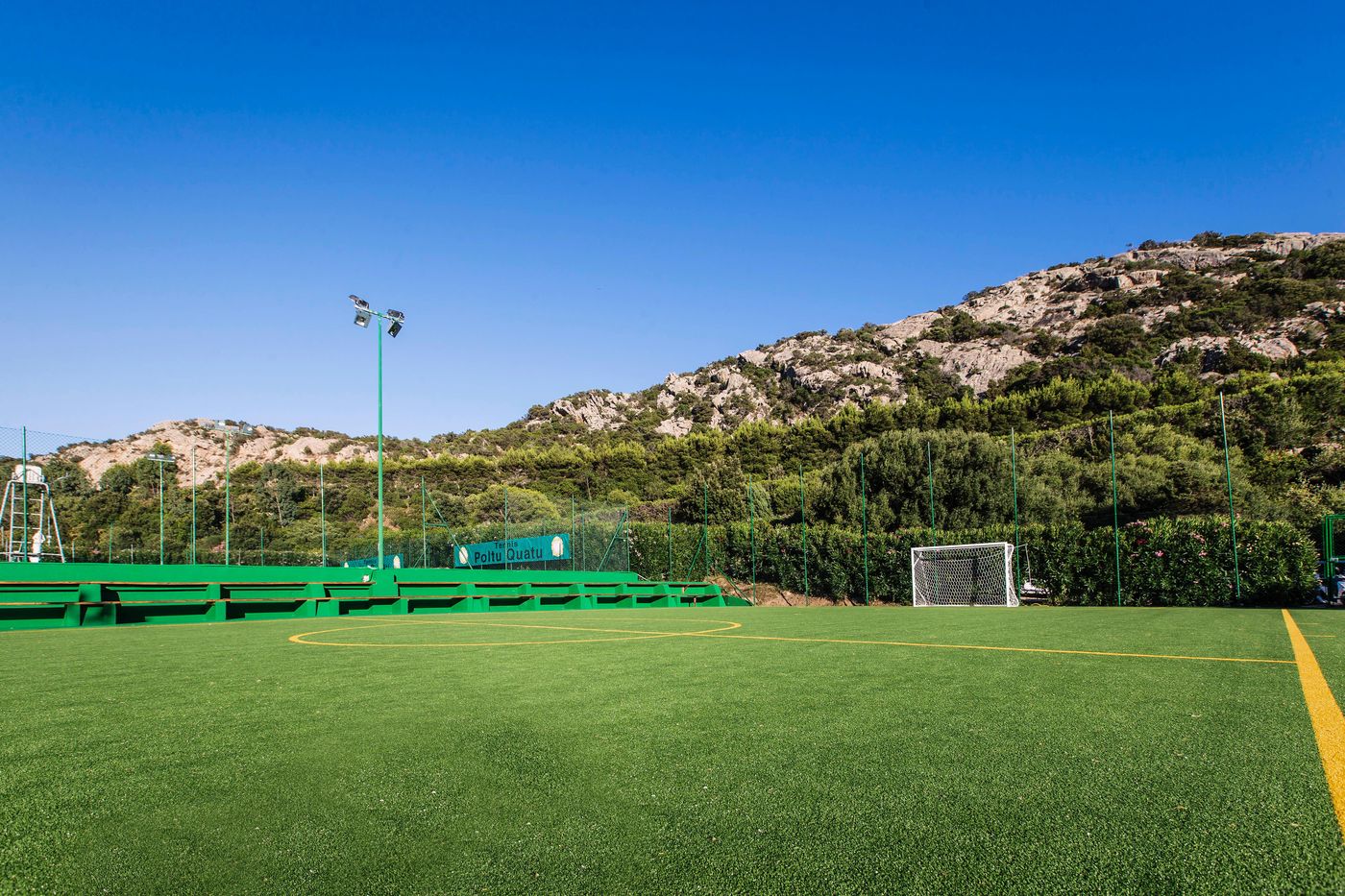 Grand-Hotel-Poltu-Quatu-Sports-and-Entertainment-62