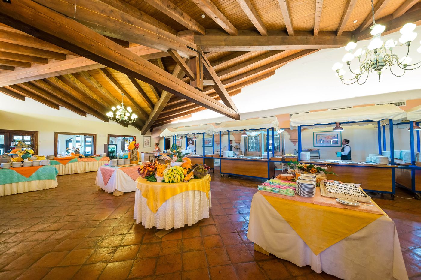 Villaggio-Baia-dei-Pini-Restaurant-20