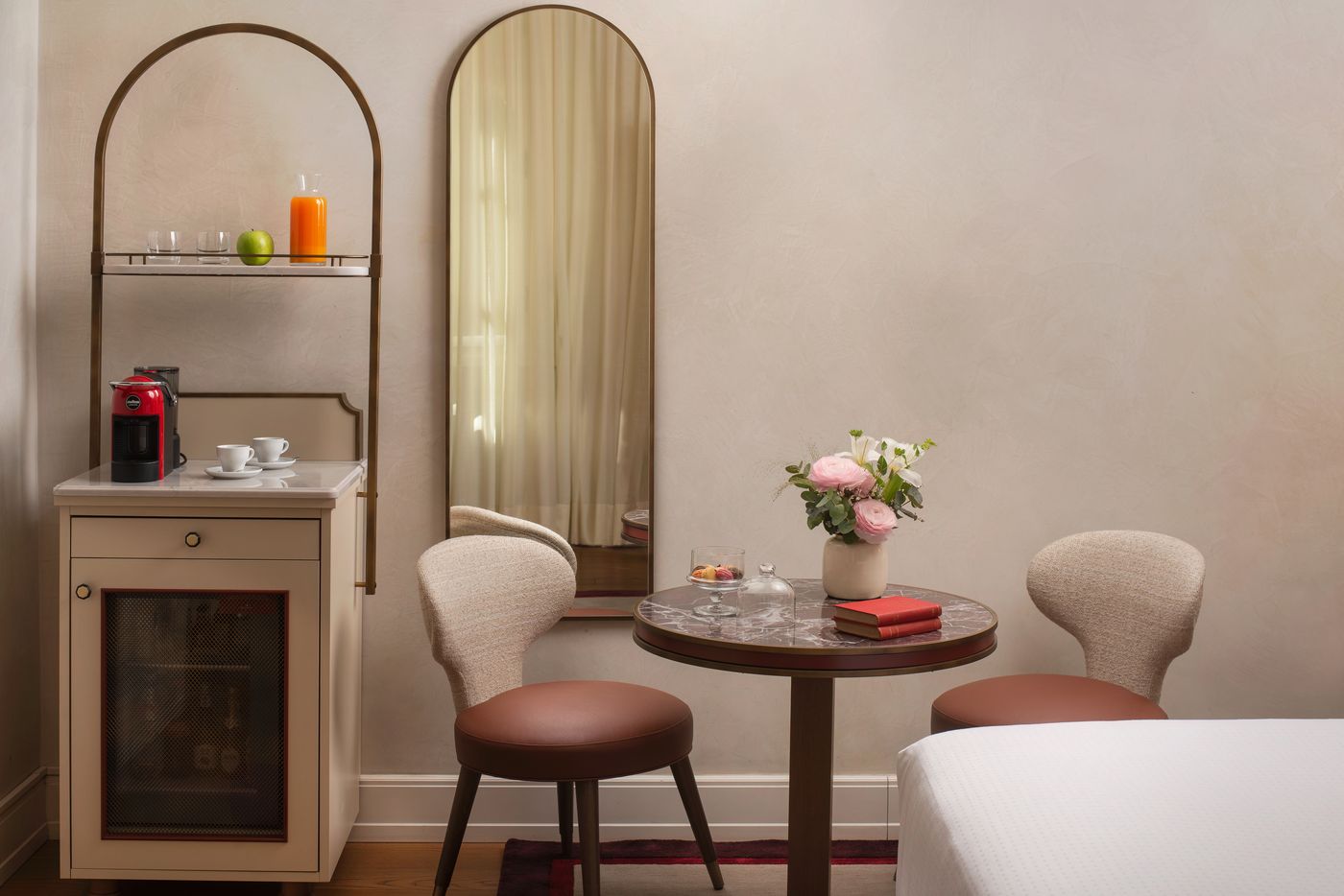 NH-Collection-Firenze-Porta-Rossa-Room-62