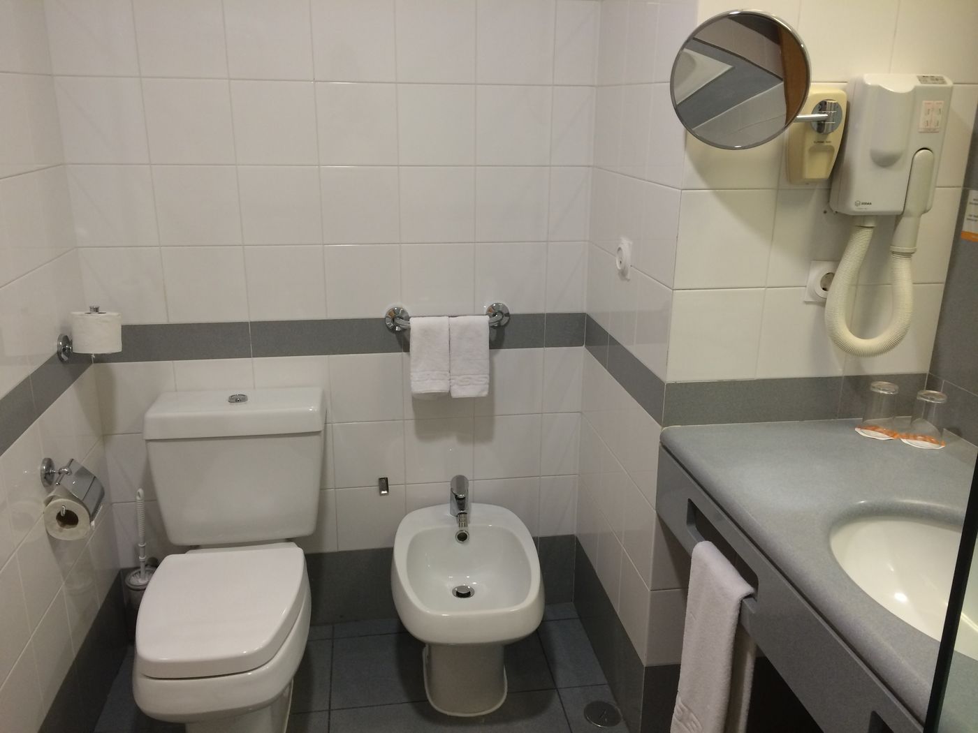 Riviera-Hotel-Carcavelos-Room-38