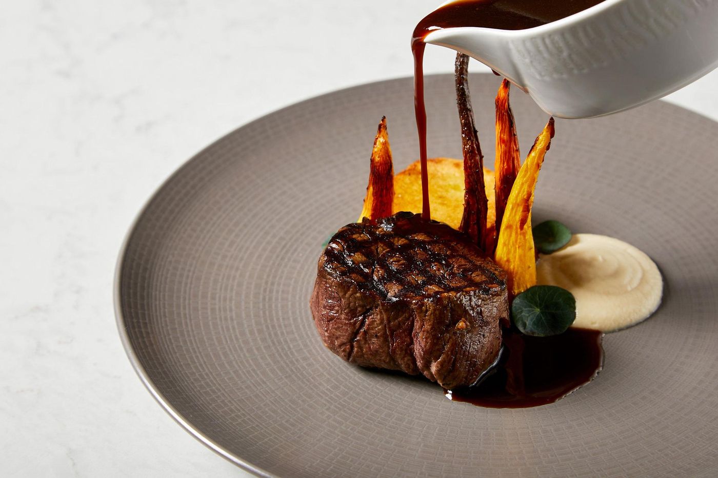 Crowne-Plaza-Dublin-Airport-Conferences-59