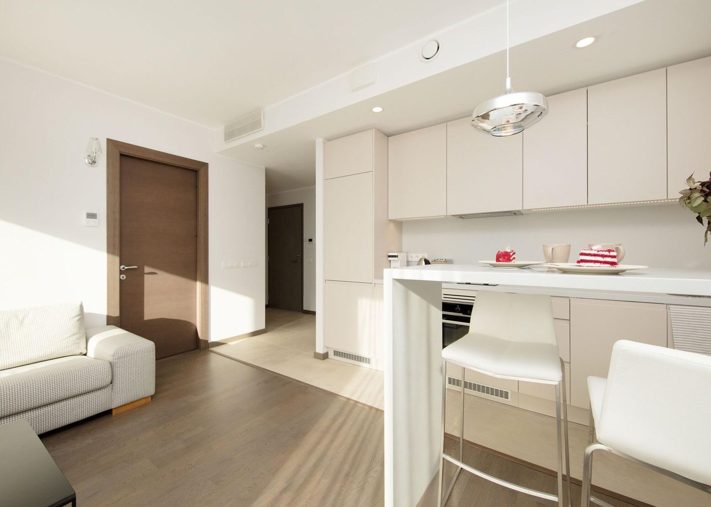 Rotermanni-Apartments-Room-43